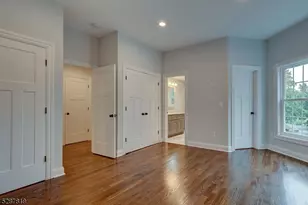 38 Apt1 Forest St, Montclair, NJ 07042 - Photo 6