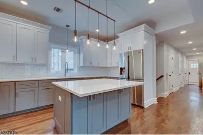 38 Apt1 Forest St #1, Montclair, NJ 07042 - Photo 2