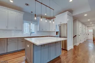 38 Apt1 Forest St, Montclair, NJ 07042 - Photo 2