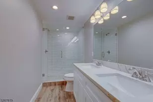 38 Apt1 Forest St, Montclair, NJ 07042 - Photo 12