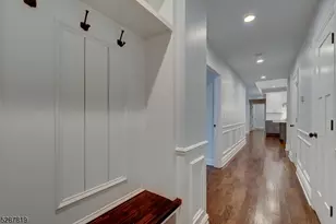 38 Apt1 Forest St, Montclair, NJ 07042 - Photo 16