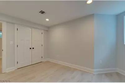38 Apt1 Forest St #1, Montclair, NJ 07042 - Photo 14