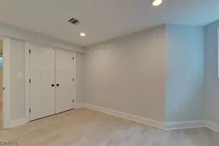 38 Apt1 Forest St, Montclair, NJ 07042 - Photo 14