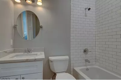 38 Apt1 Forest St #1, Montclair, NJ 07042 - Photo 10