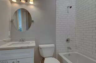 38 Apt1 Forest St, Montclair, NJ 07042 - Photo 10