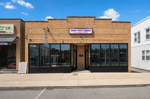193 Main St, Lincoln Park, NJ 07035 - Photo 1