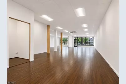 193 Main St, Lincoln Park, NJ 07035 - Photo 12