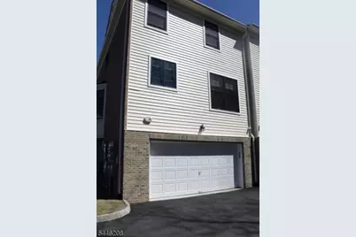 64 Bloomfield Ave, Essex Fells, NJ 07021 - Photo 16