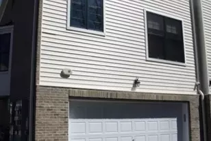 64 Bloomfield Ave, Essex Fells, NJ 07021 - Photo 16