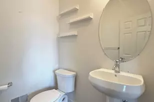 64 Bloomfield Ave, Essex Fells, NJ 07021 - Photo 6