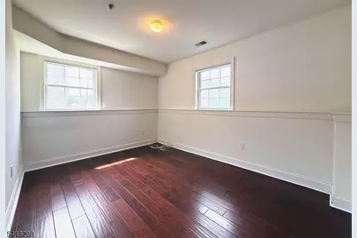 64 Bloomfield Ave, Essex Fells, NJ 07021 - Photo 14