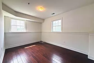 64 Bloomfield Ave, Essex Fells, NJ 07021 - Photo 14