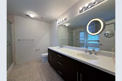 64 Bloomfield Ave, Essex Fells, NJ 07021 - Photo 8