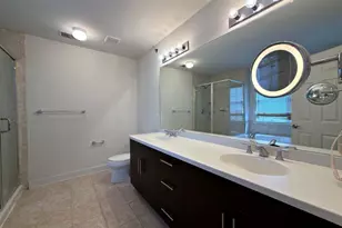 64 Bloomfield Ave, Essex Fells, NJ 07021 - Photo 8