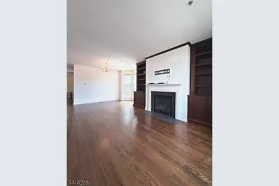 64 Bloomfield Ave, Essex Fells, NJ 07021 - Photo 2