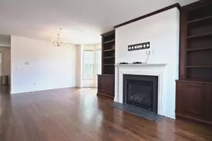 64 Bloomfield Ave, Essex Fells, NJ 07021 - Photo 2