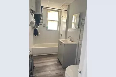 520 E 24th St, Paterson, NJ 07514 - Photo 4