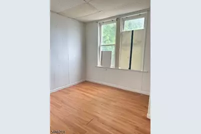 520 E 24th St, Paterson, NJ 07514 - Photo 6