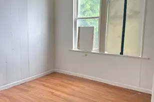 520 E 24th St, Paterson, NJ 07514 - Photo 6