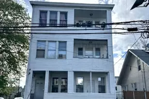 520 E 24th St, Paterson, NJ 07514 - Photo 1