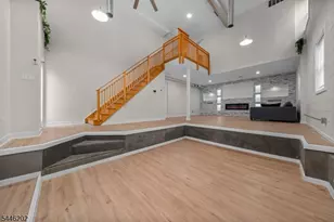 35 Woodside Pl, Newark, NJ 07104 - Photo 20