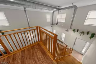 35 Woodside Pl, Newark, NJ 07104 - Photo 20