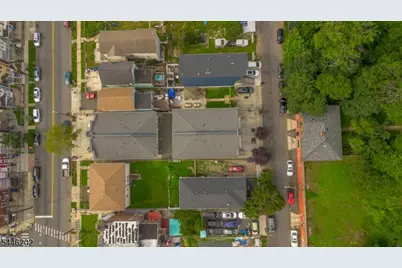 35 Woodside Pl, Newark, NJ 07104 - Photo 36