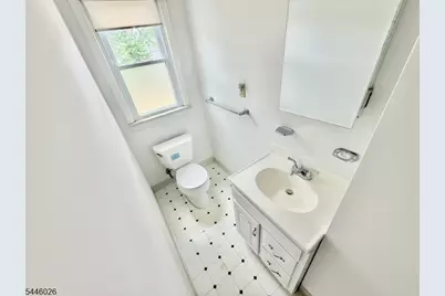 3 Northview Ter, Maplewood, NJ 07040 - Photo 12