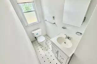 3 Northview Terrace, Maplewood, NJ 07040 - Photo 12
