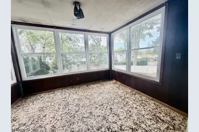 3 Northview Ter, Maplewood, NJ 07040 - Photo 14