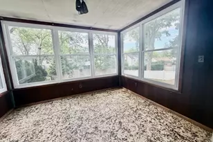 3 Northview Terrace, Maplewood, NJ 07040 - Photo 14