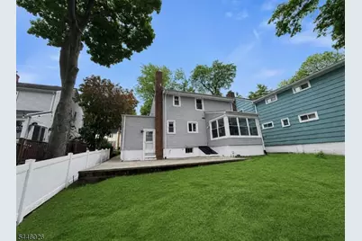 3 Northview Ter, Maplewood, NJ 07040 - Photo 2