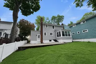 3 Northview Terrace, Maplewood, NJ 07040 - Photo 2