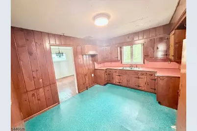 3 Northview Ter, Maplewood, NJ 07040 - Photo 6
