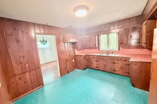3 Northview Terrace, Maplewood, NJ 07040 - Photo 6