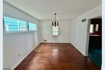3 Northview Ter, Maplewood, NJ 07040 - Photo 4