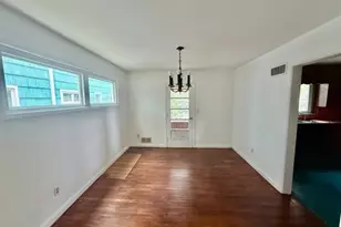 3 Northview Terrace, Maplewood, NJ 07040 - Photo 4