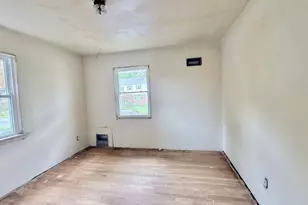 3 Northview Terrace, Maplewood, NJ 07040 - Photo 10