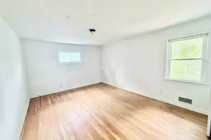 3 Northview Terrace, Maplewood, NJ 07040 - Photo 8