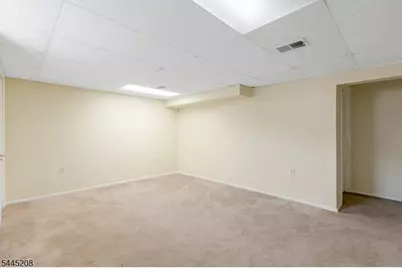182 Wildflower Ln, Hillsborough Township, NJ 08844 - Photo 24