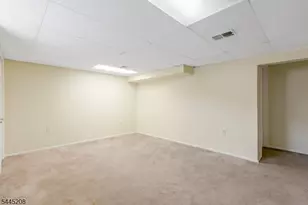 182 Wildflower Ln, Hillsborough Township, NJ 08844 - Photo 24