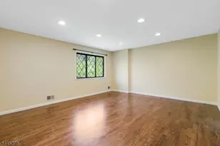 182 Wildflower Ln, Hillsborough Township, NJ 08844 - Photo 22