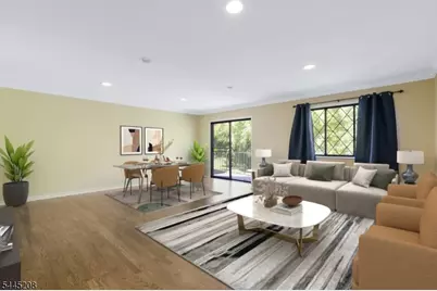 182 Wildflower Ln, Hillsborough Township, NJ 08844 - Photo 4
