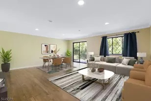 182 Wildflower Ln, Hillsborough Township, NJ 08844 - Photo 4