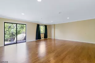 182 Wildflower Ln, Hillsborough Township, NJ 08844 - Photo 8