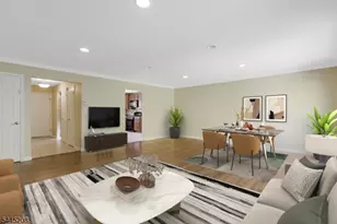 182 Wildflower Ln, Hillsborough Township, NJ 08844 - Photo 6