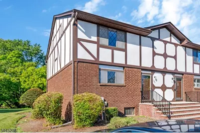 182 Wildflower Ln, Hillsborough Township, NJ 08844 - Photo 1