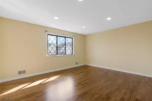 182 Wildflower Ln, Hillsborough Township, NJ 08844 - Photo 18