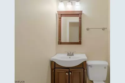 182 Wildflower Ln, Hillsborough Township, NJ 08844 - Photo 16