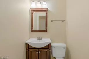 182 Wildflower Ln, Hillsborough Township, NJ 08844 - Photo 16